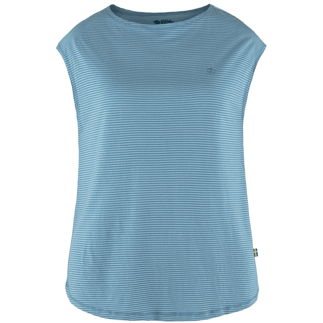 High Coast Cool T-shirt W
