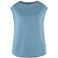 High Coast Cool T-shirt W