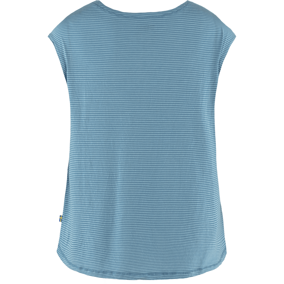 High Coast Cool T-shirt W