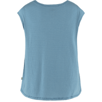 High Coast Cool T-shirt W