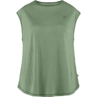 High Coast Cool T-shirt W