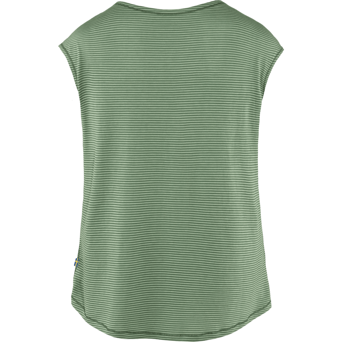 High Coast Cool T-shirt W