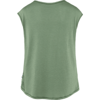 High Coast Cool T-shirt W