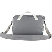 High Coast Crossbody