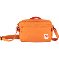 High Coast Crossbody