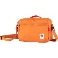 High Coast Crossbody