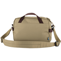 High Coast Crossbody