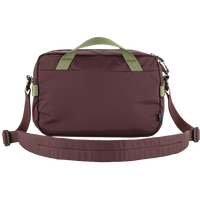 High Coast Crossbody