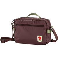 High Coast Crossbody