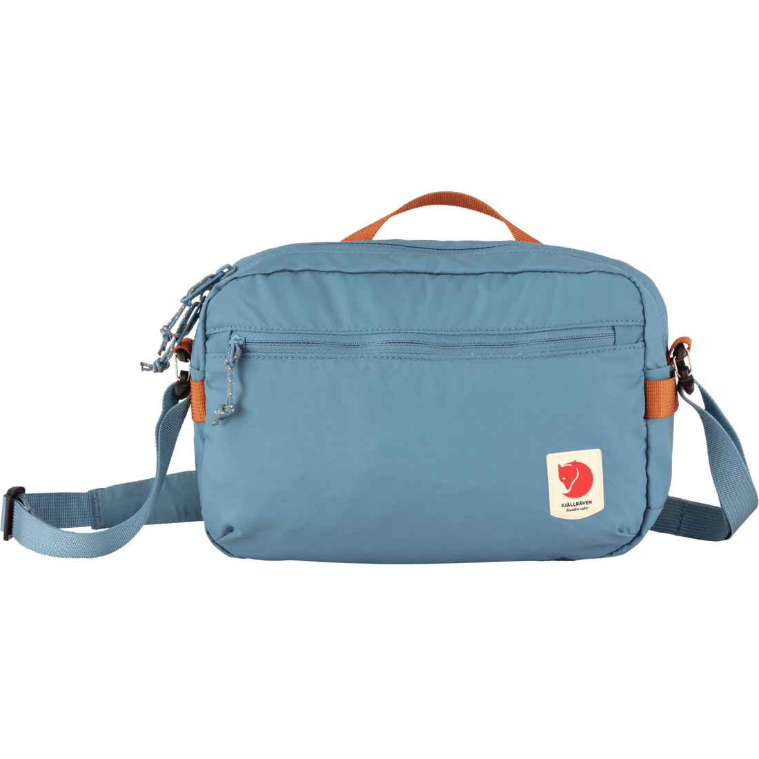 High Coast Crossbody