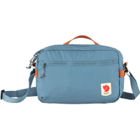 High Coast Crossbody