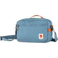 High Coast Crossbody