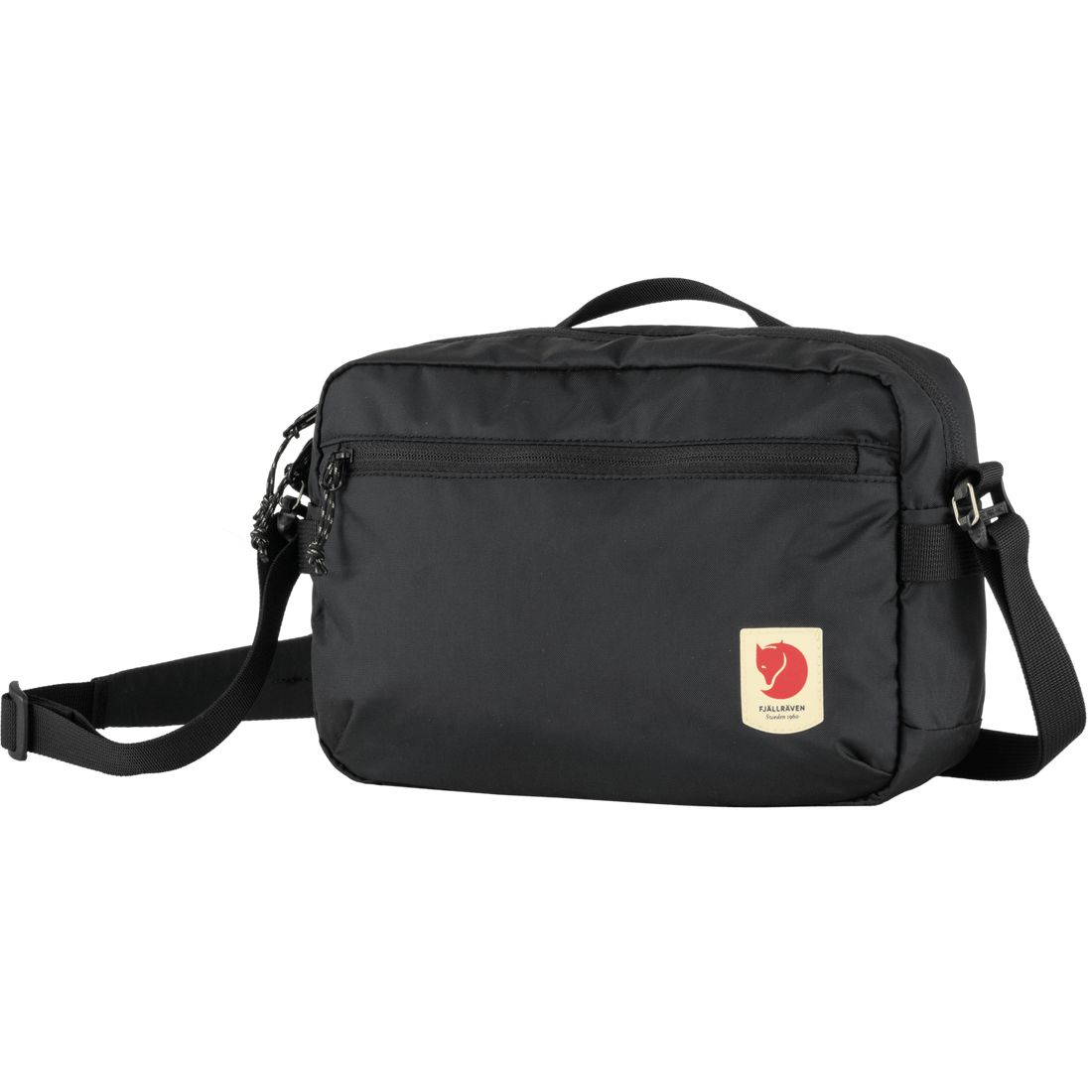 High Coast Crossbody