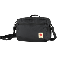 High Coast Crossbody