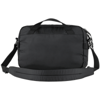 High Coast Crossbody