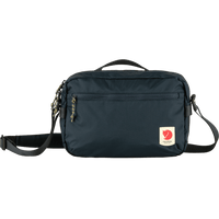 High Coast Crossbody