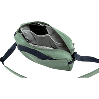 High Coast Crossbody