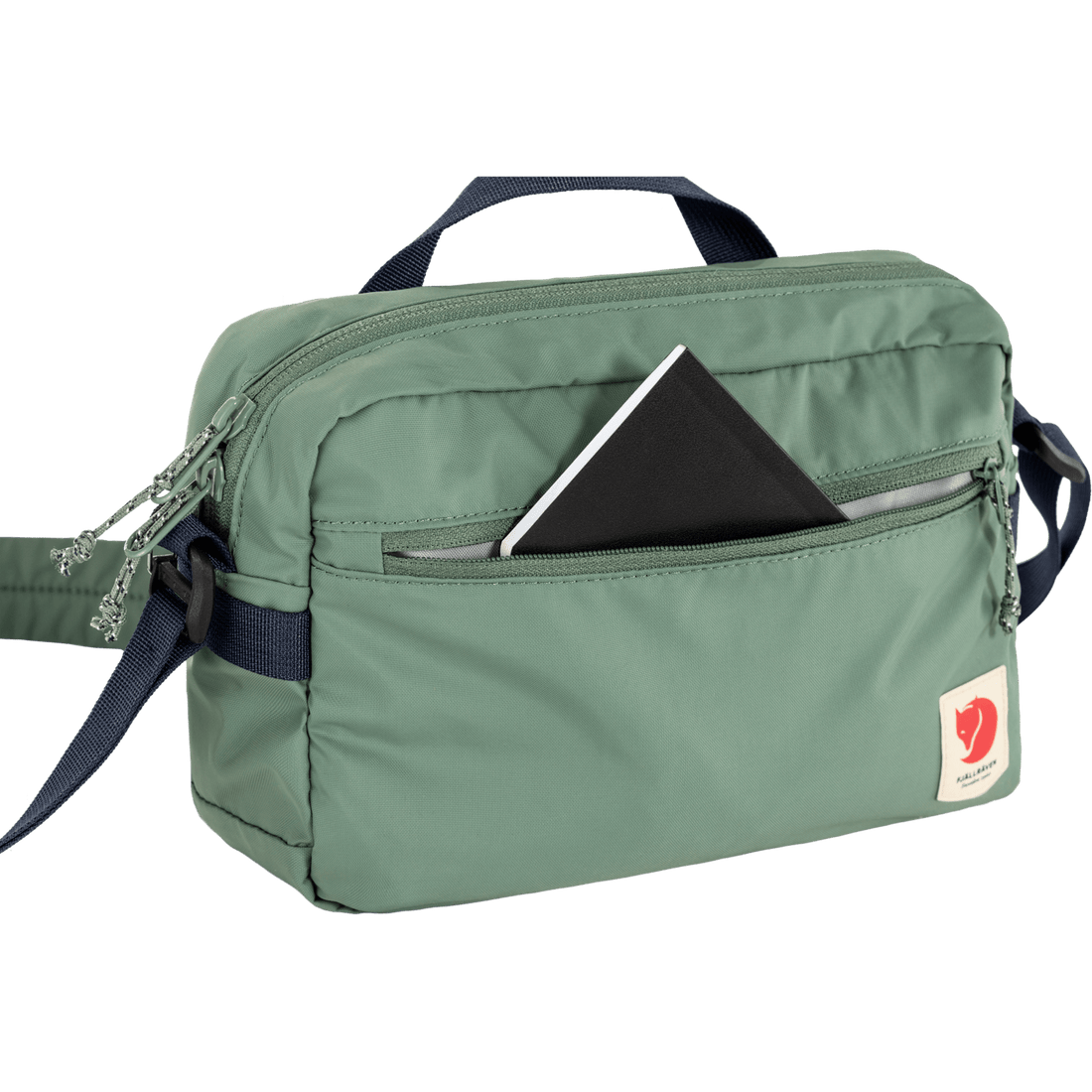 High Coast Crossbody
