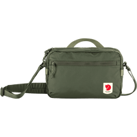 High Coast Crossbody