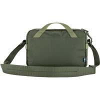 High Coast Crossbody