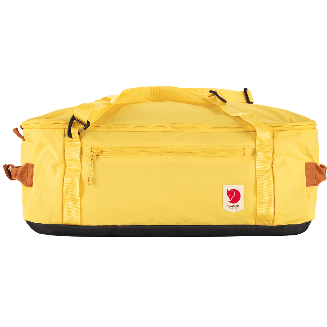 High Coast Duffel 22