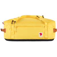 High Coast Duffel 22