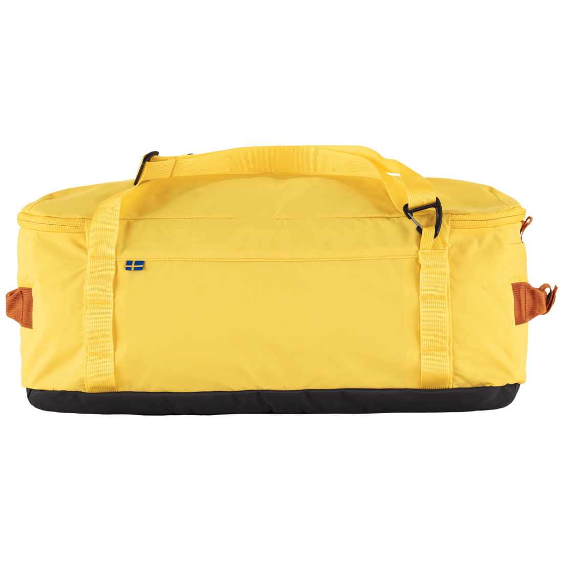 High Coast Duffel 22