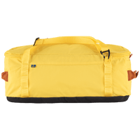 High Coast Duffel 22