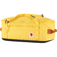 High Coast Duffel 22
