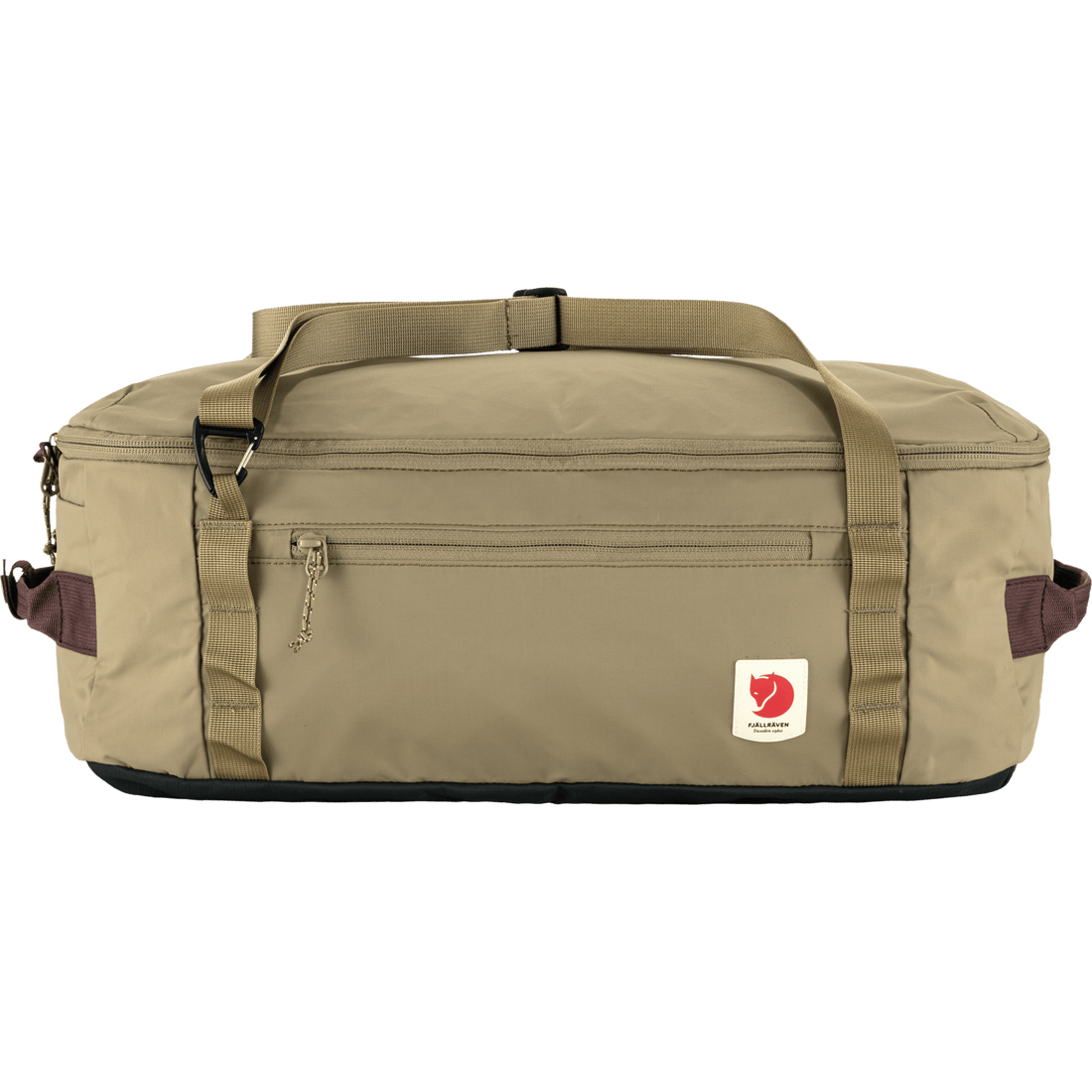High Coast Duffel 22