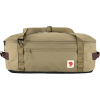 High Coast Duffel 22