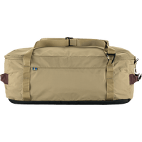 High Coast Duffel 22