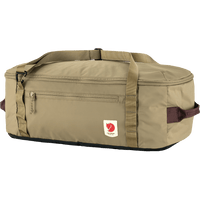 High Coast Duffel 22