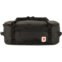 High Coast Duffel 22
