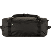 High Coast Duffel 22