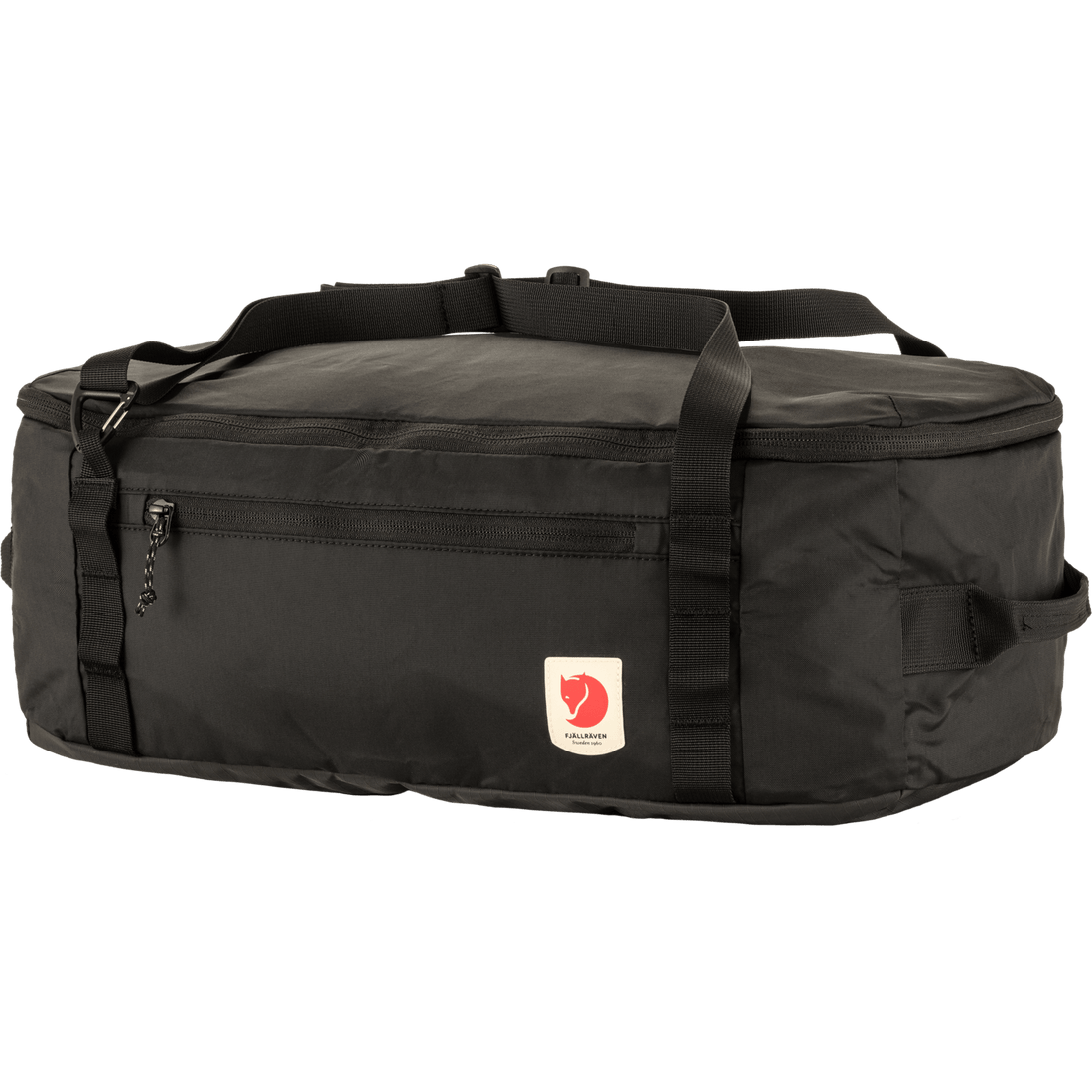 High Coast Duffel 22