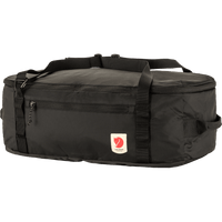 High Coast Duffel 22