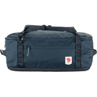 High Coast Duffel 22