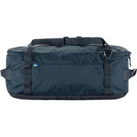 High Coast Duffel 22