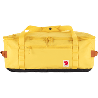 High Coast Duffel 36