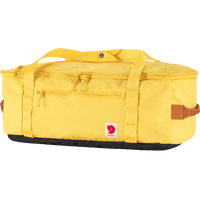 High Coast Duffel 36