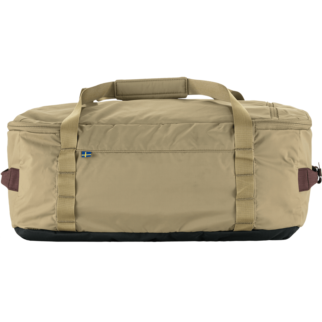 High Coast Duffel 36