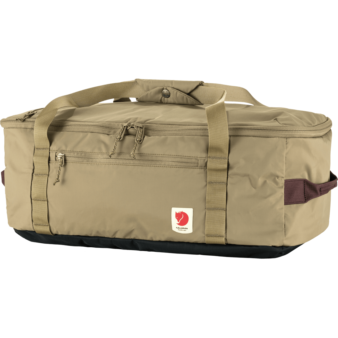 High Coast Duffel 36