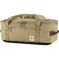 High Coast Duffel 36