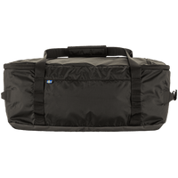 High Coast Duffel 36