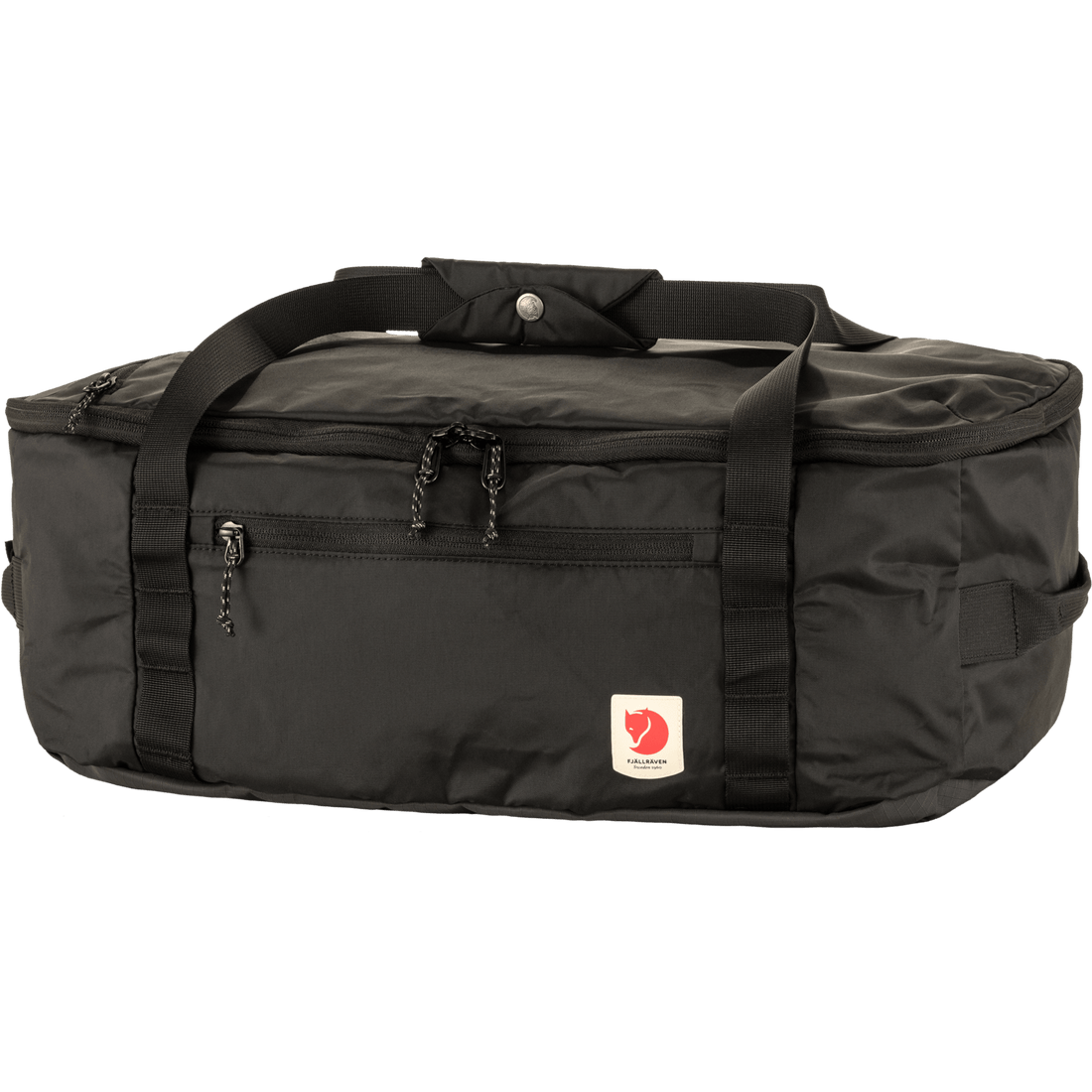 High Coast Duffel 36