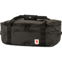 High Coast Duffel 36