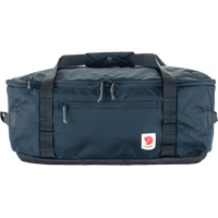 High Coast Duffel 36