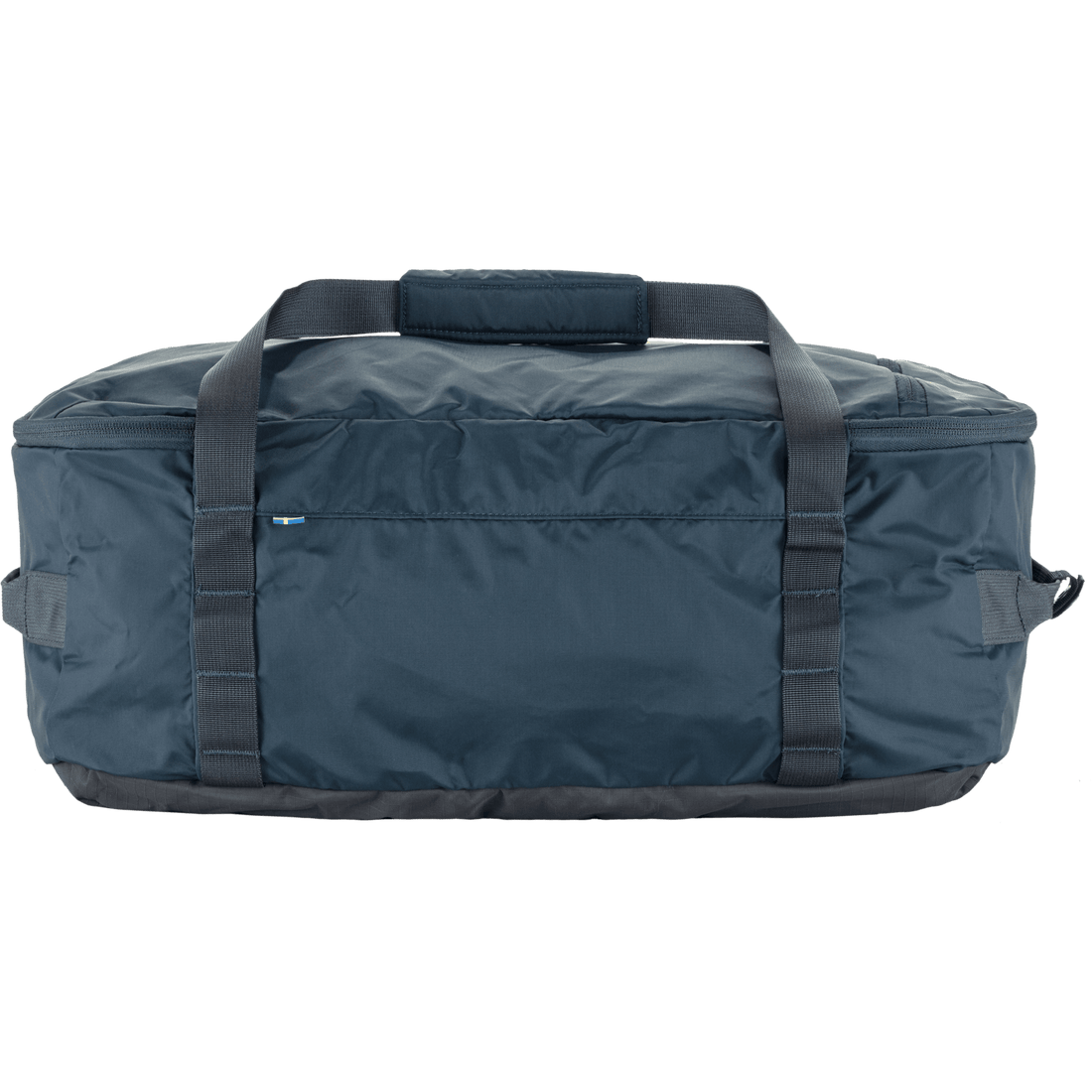 High Coast Duffel 36