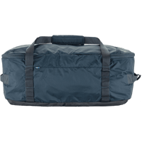 High Coast Duffel 36
